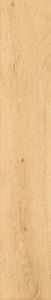 Delacroix 多拉夸 | 1200(L) x 196(W) x 10(Thk) mm