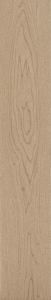 Dali達利 | 1200(L) x 196(W) x 10(Thk) mm