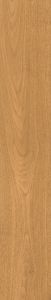Ingres 安格爾 | 1200(L) x 196(W) x 10(Thk) mm