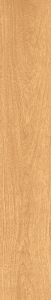 Repin列賓 | 1200(L) x 196(W) x 10(Thk) mm
