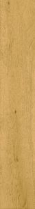 Delacroix 多拉夸 | 1200(L) x 196(W) x 10(Thk) mm