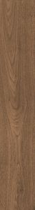 Ingres 安格爾 | 1200(L) x 196(W) x 10(Thk) mm