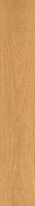 Repin列賓 | 1200(L) x 196(W) x 10(Thk) mm