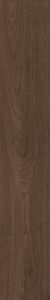 Ingres 安格爾 | 1200(L) x 196(W) x 10(Thk) mm