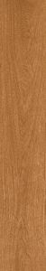 Repin列賓 | 1200(L) x 196(W) x 10(Thk) mm