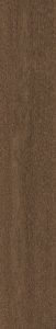 Rembrandt 林布蘭 | 1200(L) x 196(W) x 10(Thk) mm