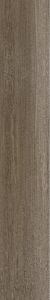 Titov 季托夫 | 1200(L) x 198(W) x 10.2(Thk) mm