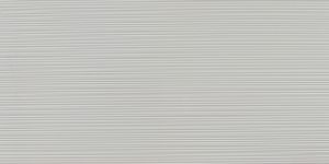 Silver Grey 銀灰 | Striped 坑紋 | 1200(L) x 600(W) x 10.5(Thk) mm