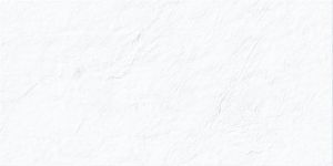 Ice White 霜白 | Textured 凹凸 | 1200(L) x 600(W) x 10.5(Thk)