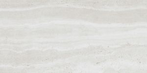 Abruzzo 阿布魯佐 | Grey 灰白 | 1200(L) x 600(W) x 10(Thk) mm