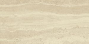 Abruzzo 阿布魯佐 | Beige 米黃 | 1200(L) x 600(W) x 10(Thk) mm