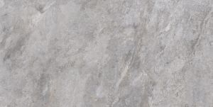Mayan Brush 瑪雅筆刷 | Medium Grey 中灰 | 1200(L) x 600(W) x 9(Thk) mm