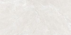 Elbrus 阿爾布魯士 | 1200(L) x 600(W) x 9.5(Thk) mm