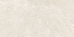 Elbrus 阿爾布魯士 | 1200(L) x 600(W) x 9.5(Thk) mm