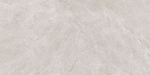Elbrus 阿爾布魯士 | 1200(L) x 600(W) x 9.5(Thk) mm