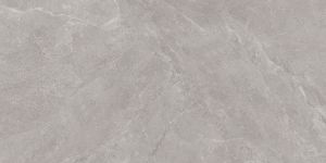 Elbrus 阿爾布魯士 | 1200(L) x 600(W) x 9.5(Thk) mm