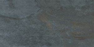 Bors 鮑斯 | 1200(L) x 600(W) x 9.5(Thk) mm