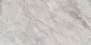 Italian Tiles 意大利磚 | Deep Stone 邃石 | White 白 | 1197(L) x 597(W) x 8.8(Thk) mm