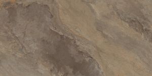 Italian Tiles 意大利磚 | Deep Stone 邃石 | Natural 大地 | 1197(L) x 597(W) x 8.8(Thk) mm
