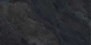 Italian Tiles 意大利磚 | Deep Stone 邃石 | Blue 藍 | 1197(L) x 597(W) x 8.8(Thk) mm