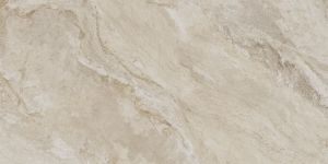 Italian Tiles 意大利磚 | Deep Stone 邃石 | Beige 米黃 | 1197(L) x 597(W) x 8.8(Thk) mm