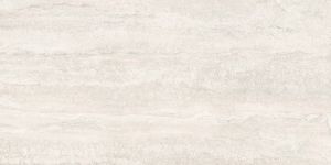 Montepulciano 蒙特普齊亞諾 | White 白| 1200(L) x 600(W) x 10(Thk) mm
