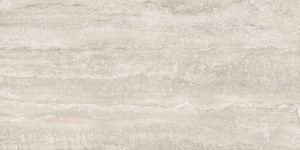 Montepulciano 蒙特普齊亞諾 | Beige 米| 1200(L) x 600(W) x 10(Thk) mm