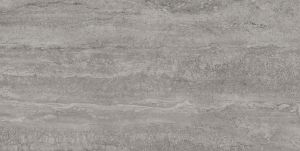 Montepulciano 蒙特普齊亞諾 | Grey 灰| 600(L) x 600(W) x 10(Thk) mm