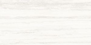 Bellucci 貝露琪 | 1200(L) x 600(W) x 10(Thk) mm