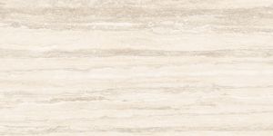 Bellucci 貝露琪 | 1200(L) x 600(W) x 10(Thk) mm