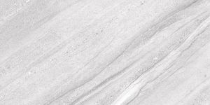 Arrakis 阿拉吉斯 | Off White 灰白 | 1200(L) x 600(W) x 10(Thk) mm