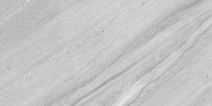 Arrakis 阿拉吉斯 | Grey 灰 | 1200(L) x 600(W) x 10(Thk) mm