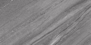 Arrakis 阿拉吉斯 | Dark Grey 深灰 | 1200(L) x 600(W) x 10(Thk) mm