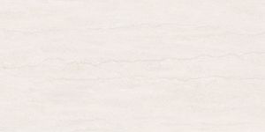 Yangtze 揚子 | 1200(L) x 600(W) x 10(Thk) mm