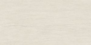 Yangtze 揚子 | 1200(L) x 600(W) x 10(Thk) mm