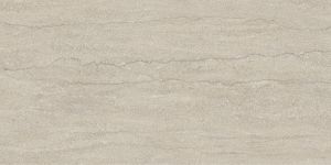 Yangtze 揚子 | 1200(L) x 600(W) x 10(Thk) mm