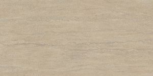 Yangtze 揚子 | 1200(L) x 600(W) x 10(Thk) mm