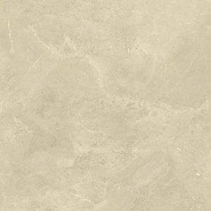 Sathon 沙吞 | Beige 米 | 600(L) x 600(W) x 9.5(Thk) mm