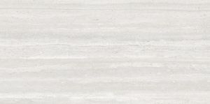 Carmignano 卡爾米尼亞諾| 1200(L) x 600(W) x 10.2(Thk) mm