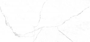Arabrescato Carrara 卡拉拉大花白 | 2600(L) x 1230(W) x 15(Thk) mm