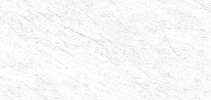 Bianco Carrara 細花白 | 2600(L) x 1230(W) x 15(Thk) mm