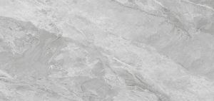 Turkish Sintered Stone 土耳其岩板 | 2600(L) x 1230(W) x 15(Thk) mm