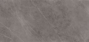 Italian Grey | 意大利灰 | 啞面 | 2600(L) x 1230(W) x 15(Thk) mm