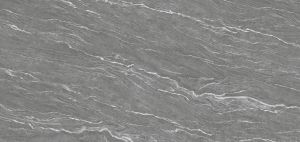 Grigio Bardiglio 水雲紗 | 2600(L) x 1230(W) x 15(Thk) mm