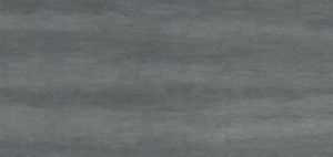 Grey Sandstone 灰砂岩 | 2600(L) x 1230(W) x 15(Thk) mm