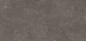 Castle Grey 卡斯特灰 | 2600(L) x 1230(W) x 15(Thk) mm