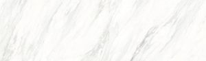 Bianco Carrara 細花白 | 2550(L) x 760(W) x 15(Thk) mm