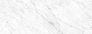 Bianco Carrara 細花白 | 啞面 | 2700(L)x1000(W)x3(Thk)mm