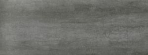 Grey Travertine 灰洞 | 2700(L)x1000(W)x3(Thk)mm