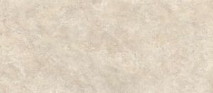 Italian Sintered Stone 意大利岩板 | Remus 雷穆斯 | 2780(L) x 1200(W) x 6(Thk) mm